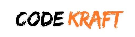 codekraft site icon